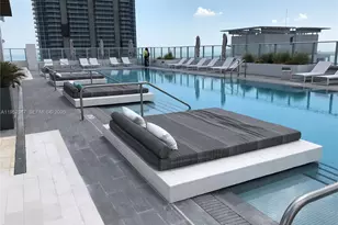 1010 Brickell Ave, Miami, FL 33131 - Photo 20