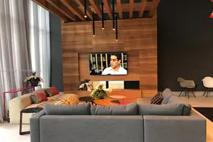 1010 Brickell Ave, Miami, FL 33131 - Photo 10