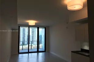 1010 Brickell Ave, Miami, FL 33131 - Photo 4
