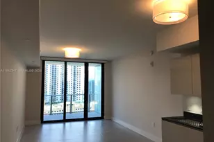 1010 Brickell Ave, Miami, FL 33131 - Photo 2