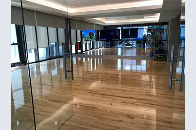 1010 Brickell Ave #2110, Miami, FL 33131 - Photo 16