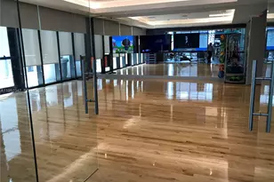 1010 Brickell Ave, Miami, FL 33131 - Photo 16