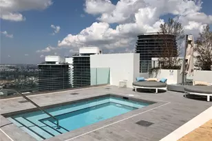 1010 Brickell Ave, Miami, FL 33131 - Photo 18