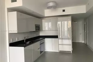 1010 Brickell Ave, Miami, FL 33131 - Photo 34