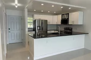 3550 NE 169th St, North Miami Beach, FL 33160 - Photo 14