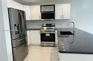 3550 NE 169th St, North Miami Beach, FL 33160 - Photo 16