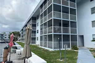 3550 NE 169th St, North Miami Beach, FL 33160 - Photo 2