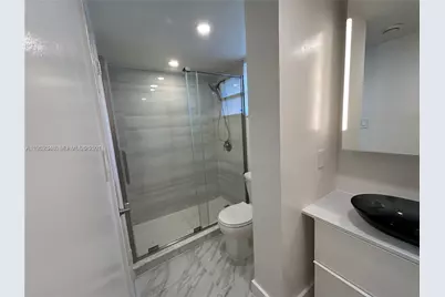 3550 NE 169th St #304, North Miami Beach, FL 33160 - Photo 12