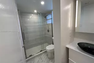 3550 NE 169th St, North Miami Beach, FL 33160 - Photo 12