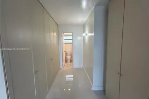 3550 NE 169th St, North Miami Beach, FL 33160 - Photo 6