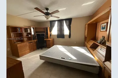 3600 NE 170th St #107, North Miami Beach, FL 33160 - Photo 18