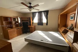 3600 NE 170th St, North Miami Beach, FL 33160 - Photo 18