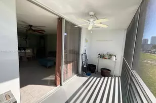 3600 NE 170th St, North Miami Beach, FL 33160 - Photo 12