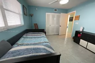 3600 NE 170th St, North Miami Beach, FL 33160 - Photo 8