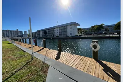 3600 NE 170th St #107, North Miami Beach, FL 33160 - Photo 14