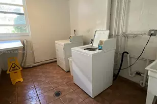 3600 NE 170th St, North Miami Beach, FL 33160 - Photo 10