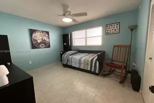 3600 NE 170th St, North Miami Beach, FL 33160 - Photo 20