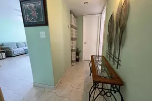 3600 NE 170th St, North Miami Beach, FL 33160 - Photo 4