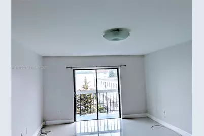 1617 Jefferson Ave #304, Miami Beach, FL 33139 - Photo 6