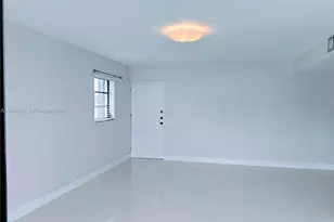 1617 Jefferson Ave, Miami Beach, FL 33139 - Photo 14