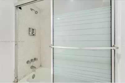 90 Edgewater Drive #1120, Coral Gables, FL 33133 - Photo 24