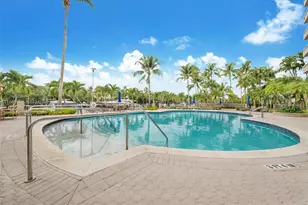 90 Edgewater Dr, Coral Gables, FL 33133 - Photo 26