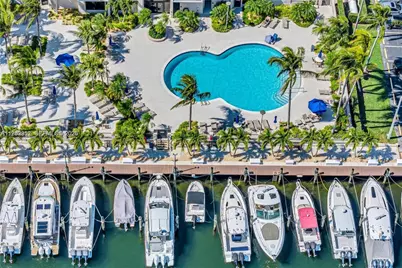 90 Edgewater Drive #1120, Coral Gables, FL 33133 - Photo 8