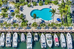 90 Edgewater Dr, Coral Gables, FL 33133 - Photo 8