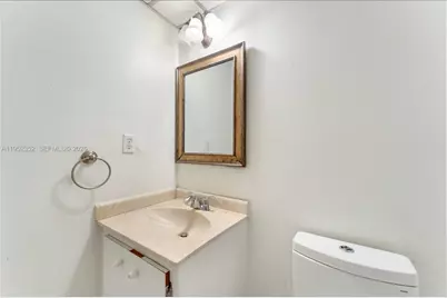 90 Edgewater Drive #1120, Coral Gables, FL 33133 - Photo 18