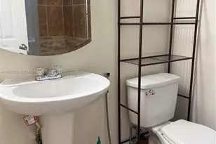 5490 W 21st Ct, Hialeah, FL 33016 - Photo 8