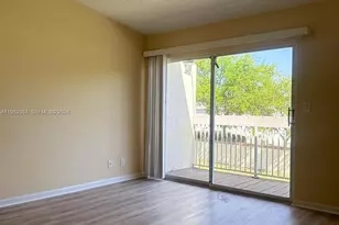 4879 N Hemingway Cir, Margate, FL 33063 - Photo 26