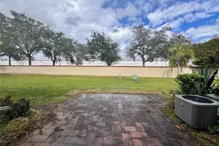 4879 N Hemingway Cir, Margate, FL 33063 - Photo 34