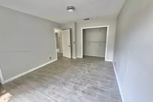 1822 SE Oxmoor Ct, Port Saint Lucie, FL 34952 - Photo 12