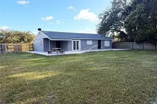 1822 SE Oxmoor Ct, Port Saint Lucie, FL 34952 - Photo 18