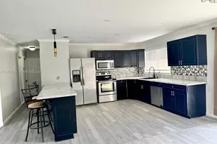 1822 SE Oxmoor Ct, Port Saint Lucie, FL 34952 - Photo 4