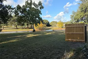 1822 SE Oxmoor Ct, Port Saint Lucie, FL 34952 - Photo 20