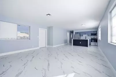 2440 Hayes St #1-5, Hollywood, FL 33020 - Photo 4