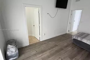 12202 SW 216th St, Miami, FL 33170 - Photo 22
