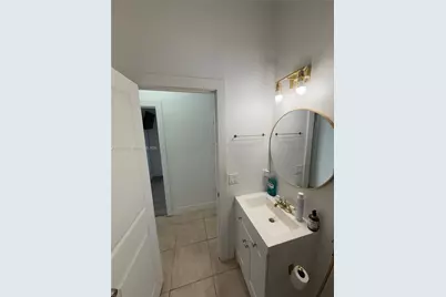 12202 SW 216th St, Miami, FL 33170 - Photo 14