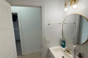 12202 SW 216th St, Miami, FL 33170 - Photo 14