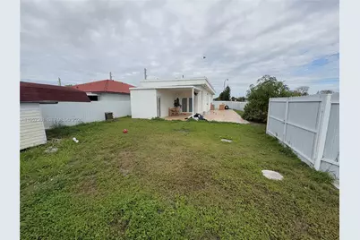 12202 SW 216th St, Miami, FL 33170 - Photo 28