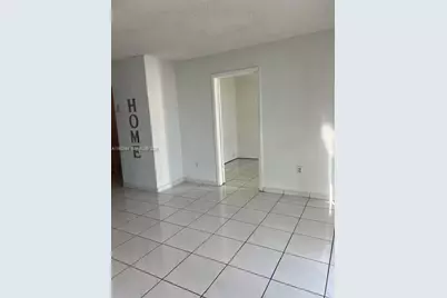 2055 SW 122nd Ave #519, Miami, FL 33175 - Photo 12