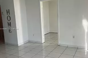 2055 SW 122nd Ave, Miami, FL 33175 - Photo 12