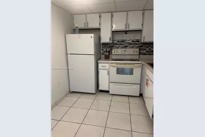 2055 SW 122nd Ave #519, Miami, FL 33175 - Photo 2