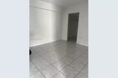 2055 SW 122nd Ave #519, Miami, FL 33175 - Photo 6