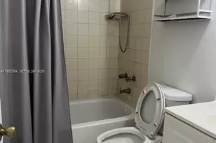 2055 SW 122nd Ave, Miami, FL 33175 - Photo 4