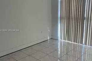 2055 SW 122nd Ave, Miami, FL 33175 - Photo 8