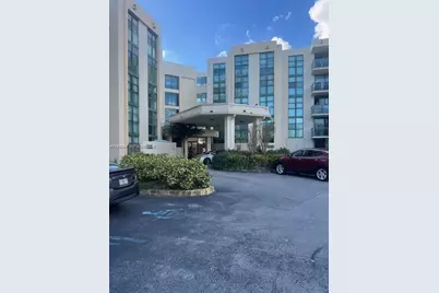 2055 SW 122nd Ave #519, Miami, FL 33175 - Photo 1