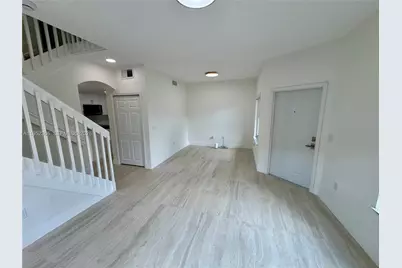 6141 NW 115th Pl #355, Doral, FL 33178 - Photo 8