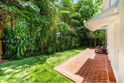 3569 Avocado Ave, Coconut Grove, FL 33133 - Photo 18